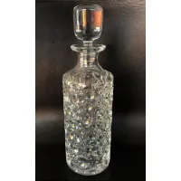 Zdjęcie Kryształowa karafka Lisboa - 750 ml
