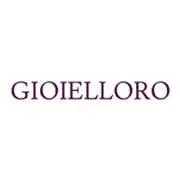 Gioielloro logo