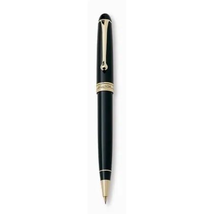 Picture Luxurious mechanical pencil - Aurora