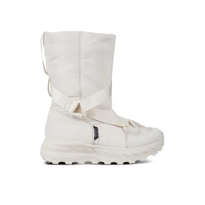 Zdjęcie Icepeak Śniegowce Icepeak Allinge Ms 75290 Biały