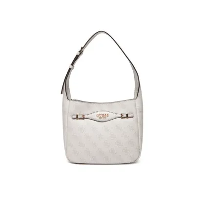 Zdjęcie Guess Torebka Katya HWSG96 52010 Biały