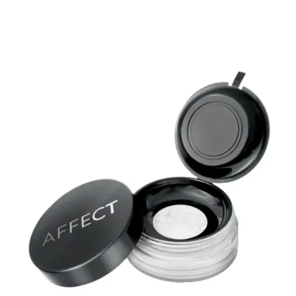 Zdjęcie Affect Puder Sypki Ideal Blur 7 g