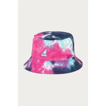 Zdjęcie Kangol Kapelusz bawełniany K4359.RA602-RA602