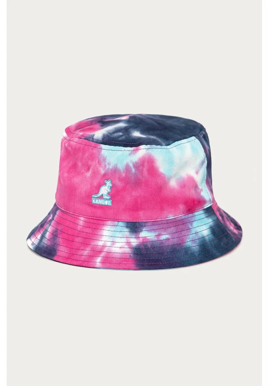 obrazek 1 Kangol Kapelusz bawełniany K4359.RA602-RA602
