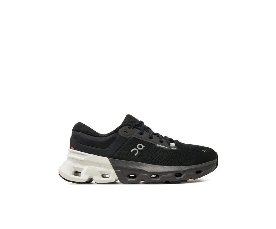 obrazek 1 On Buty do biegania Cloudflyer 5 3ME30010299 Czarny