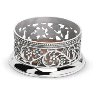 Picture Decorative bottle stand