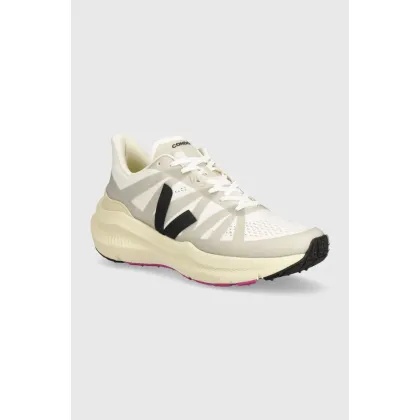 Zdjęcie Veja buty do biegania Condor 3 kolor szary CC2803578