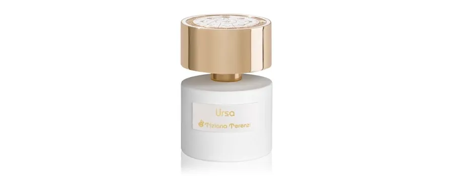 obrazek 1 Tiziana Terenzi Ursa Perfumy 100 ml
