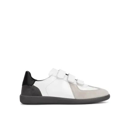 Zdjęcie Gino Rossi Sneakersy TESSA-01-W1 Biały