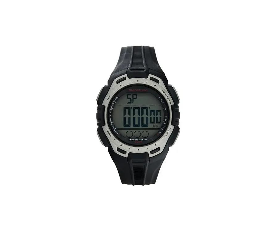 Tw5k94600 2025