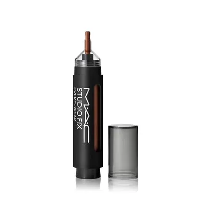 Zdjęcie MAC Studio Fix Every Wear All Over Face Pen Korektor 12 ml Nr. NW45