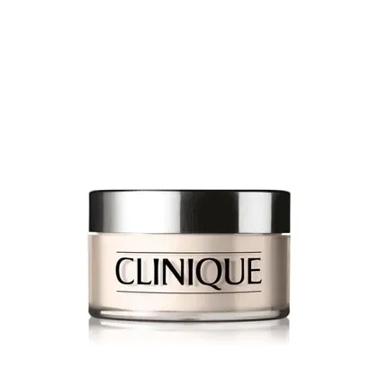 Zdjęcie CLINIQUE Blended Face Powder Puder 25 g Invisible Blend
