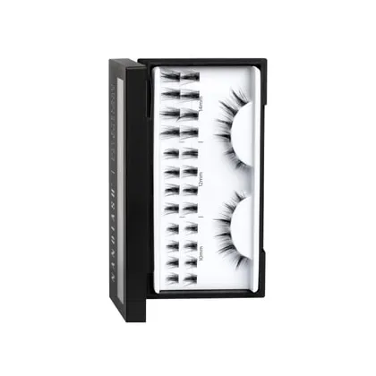 Zdjęcie NANOLASH Flirty Rzęsy 1 szt.