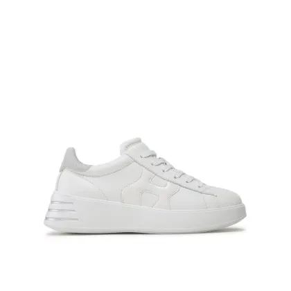 Zdjęcie HOGAN Sneakersy HXW5640DN61QYQ Biały