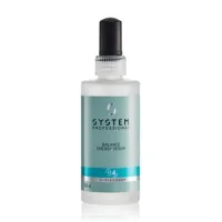 Zdjęcie System Professional LipidCode Balance (B4) Serum do włosów 100 ml