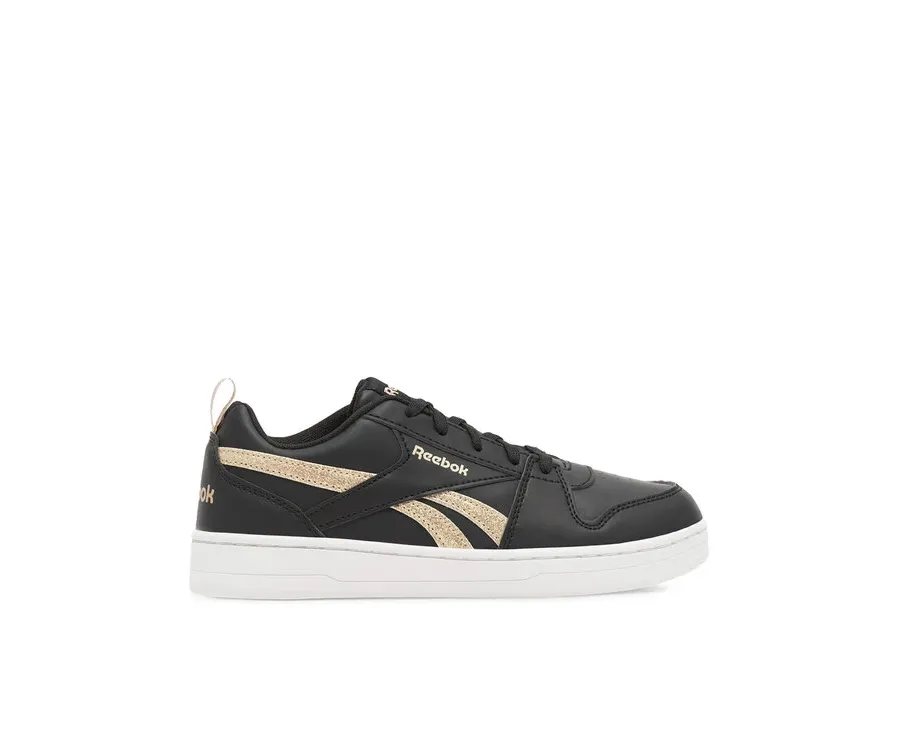 obrazek 1 Reebok Sneakersy Royal Prime 2 100045130K Czarny