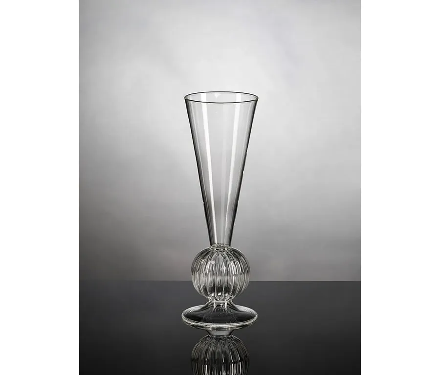 picture 1 Modern glass for white wine - Luxury Products