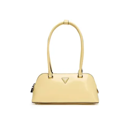 Zdjęcie Guess Torebka Arnela HWNY94 96080 Żółty