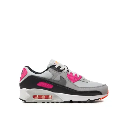 Zdjęcie Nike Sneakersy AIR MAX 90 FN6958 Szary