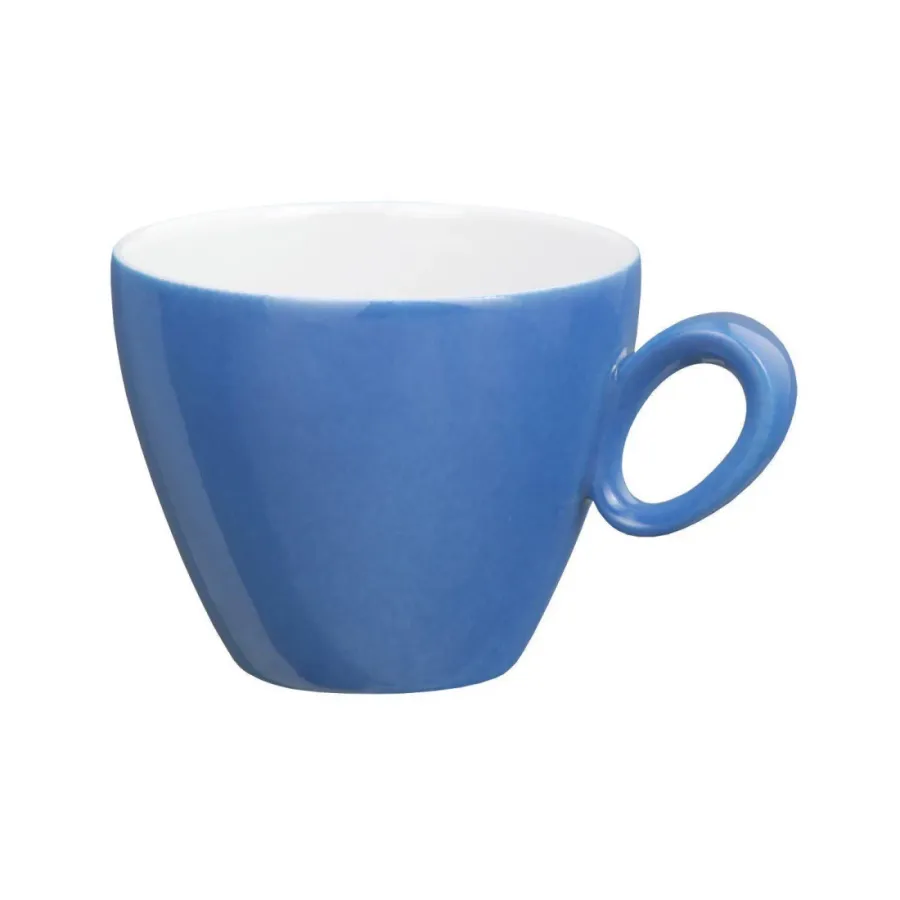 obrazek 1 Stylowa porcelanowa filiżanka do espresso – Seltmann Weiden