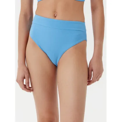 Zdjęcie Maaji Dół od bikini Suzy PT3075SBC029 Niebieski