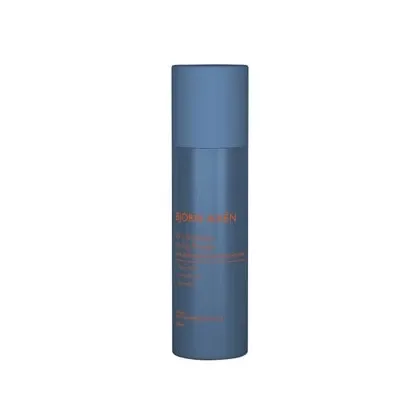 Zdjęcie BJÖRN AXÉN Styling Powder Dry Shampoo Suchy szampon 200 ml