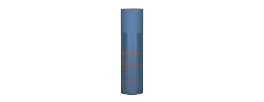 obrazek 1 BJÖRN AXÉN Styling Powder Dry Shampoo Suchy szampon 200 ml