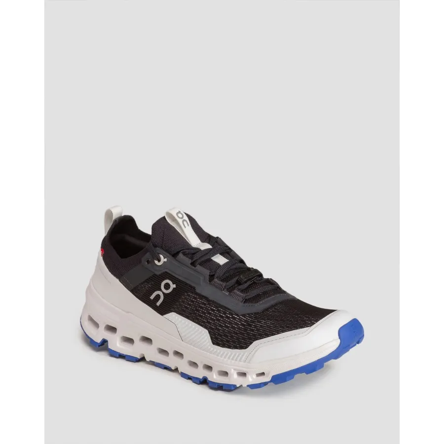 obrazek 1 Buty Trailowe Damskie On Running Cloudultra 2