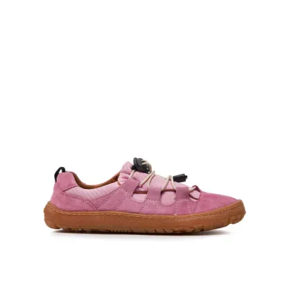 Zdjęcie Froddo Sneakersy Barefoot Track G3130243-9 D Różowy