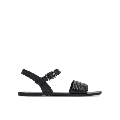 Zdjęcie Vagabond Shoemakers Sandały Tia 2.0 5931-108-20 Czarny