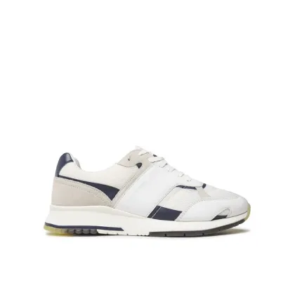 Zdjęcie Gino Rossi Sneakersy TORINO-01 122AM Biały