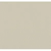 Picture Stylish Linfinito bathroom tray 33x10xH5 cm made of vanilla leather with graphite handles