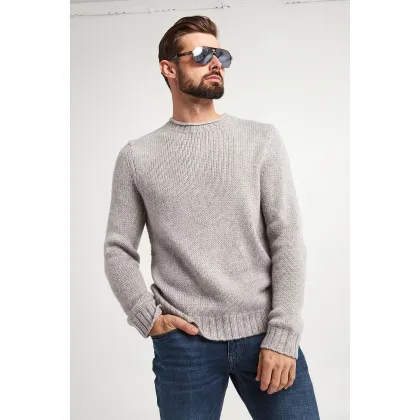 Zdjęcie Sweter męski Haron JOOP! Joop!