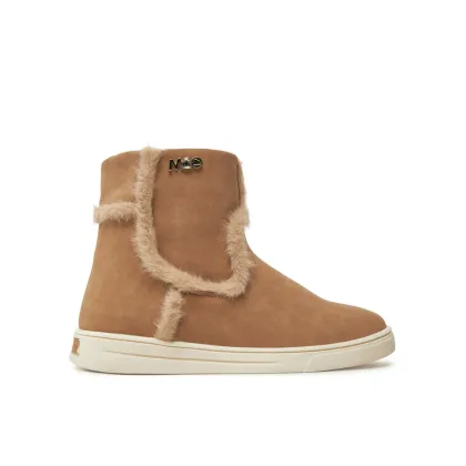 Zdjęcie Mayoral Botki 46484 71 Brązowy