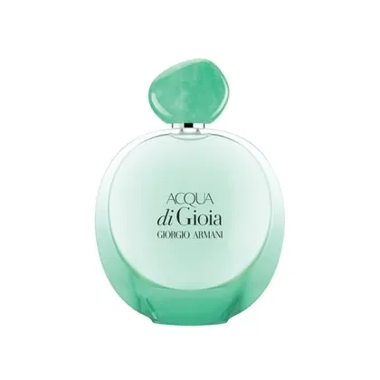 Zdjęcie Giorgio Armani Acqua di Gioia Intense Woda perfumowana 100 ml