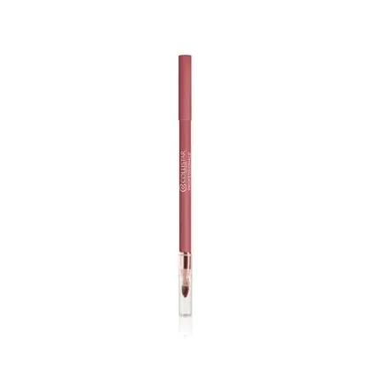 Zdjęcie Collistar Make-Up Professionale Lip Pencil Konturówka do ust 1.2 ml Nr. 13 - Cameo
