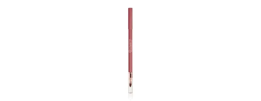 obrazek 1 Collistar Make-Up Professionale Lip Pencil Konturówka do ust 1.2 ml Nr. 13 - Cameo