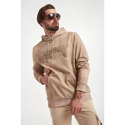 Zdjęcie Bluza męska BALMAIN Balmain