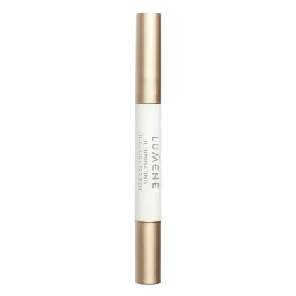 Zdjęcie Lumene - Korektor rozświetlający 2 Medium 2ml medium 1.8 ml