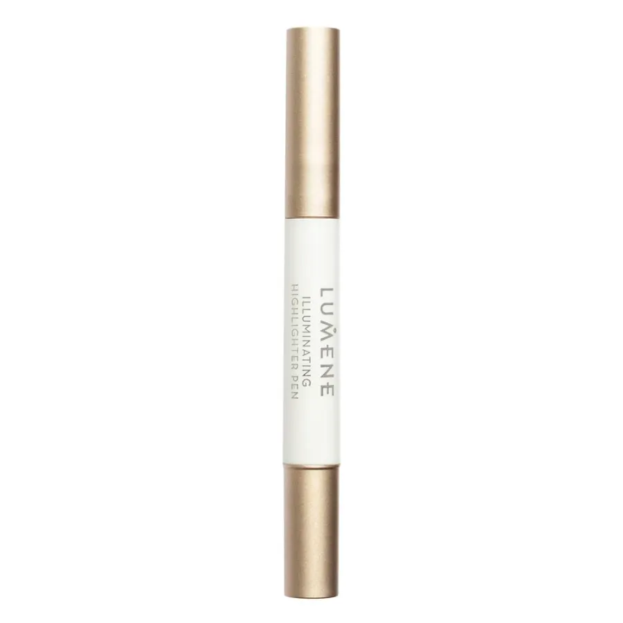 obrazek 1 Lumene - Korektor rozświetlający 2 Medium 2ml medium 1.8 ml