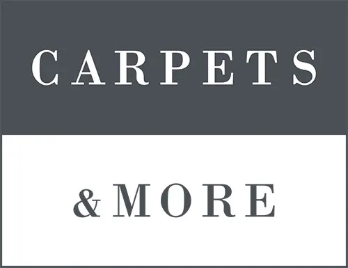Carpets&More