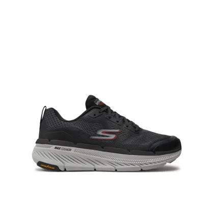 Zdjęcie Skechers Buty do biegania Max Cushioning Premier 2.0-Vantage 2.0 220840/CCOR Szary