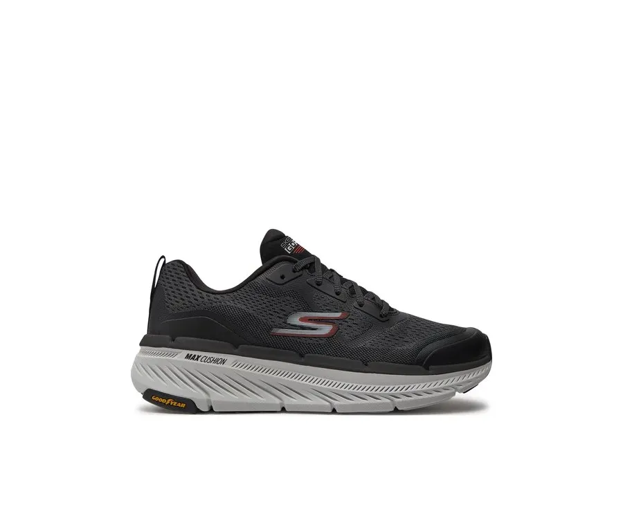 obrazek 1 Skechers Buty do biegania Max Cushioning Premier 2.0-Vantage 2.0 220840/CCOR Szary