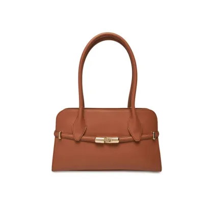 Zdjęcie Furla Torebka WB01505 BX3104 RY000 Brązowy