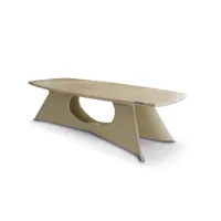 Picture Luxurious modern conference table – Mascheroni
