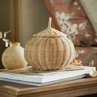 Zdjęcie Kosz Kiarosse