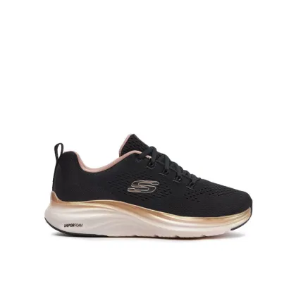 Zdjęcie Skechers Sneakersy 150025/BKRG Czarny