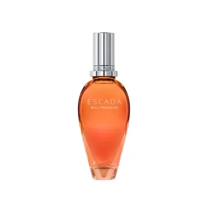 Zdjęcie Escada Bali Paradise Woda toaletowa 50 ml