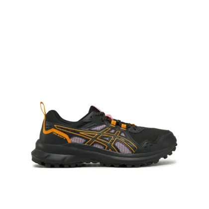 Zdjęcie Asics Buty do biegania Trail Scout 3 1012B516 Czarny