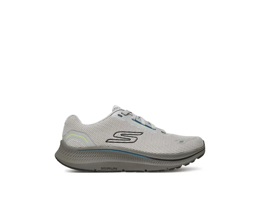 obrazek 1 Skechers Buty do biegania Go Run Consistent 2.0-Flight Crew 220879/GYCC Szary
